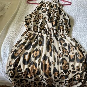 Show Me Your Mumu dress